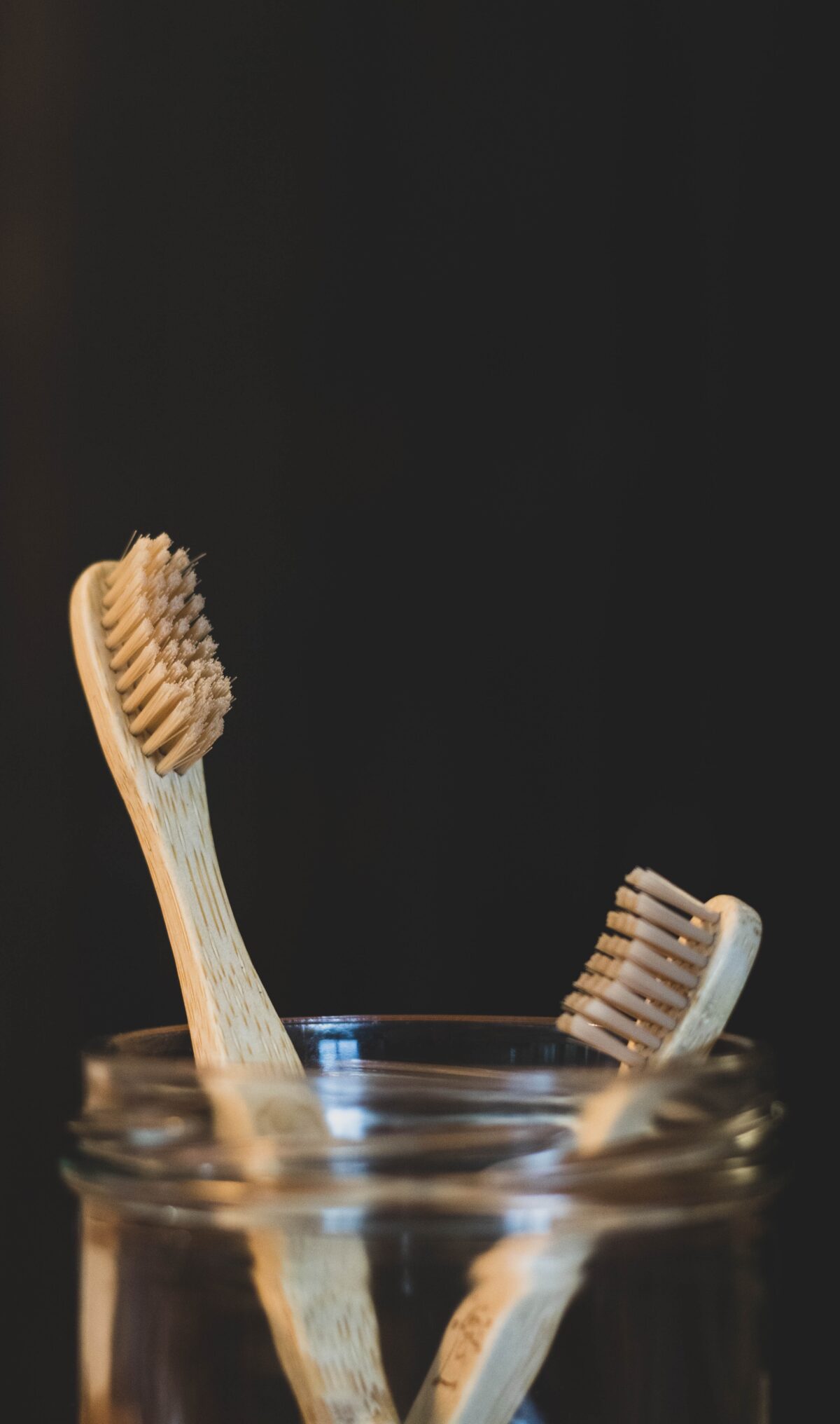 Is A Charcoal Bamboo Toothbrush Worth The Cost? charcoal bamboo toothbrush